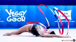 ita 32234 baldassarri milena sfe02833 simone ferraro ph